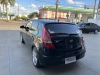 I30 2.0 AUTOMÁTICO E  - 2010 - SOLEDADE