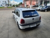 GOL 1.6 POWER E - 2004 - SOLEDADE
