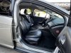 FOCUS HATCH SE 1.6 AUT. E  - 2015 - SOLEDADE