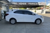 PRISMA 1.4 LT  - 2017 - SOLEDADE