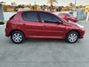 207 XR 1.4 FLEX  - 2012 - SOLEDADE