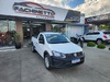 SAVEIRO ROBUST 1.6 - 2023 - SOLEDADE