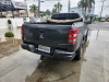 L200 TRITON SPORT GLS 4X4 2.4 TURBO DIESEL  - 2017 - SOLEDADE