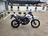 XT 660R E  - 2012 - SOLEDADE