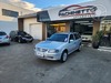PARATI 1.6 MI E - 2013 - SOLEDADE