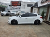 CRUZE HATCH LTZ 1.8 AUT.  - 2013 - SOLEDADE