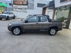STRADA ADVENTURE CAB. 1.8 E  - 2013 - SOLEDADE