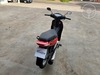 BIZ 125 ES BAIXA  - 2010 - SOLEDADE