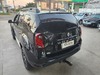 DUSTER DAKAR 1.6 FLEX - 2016 - SOLEDADE