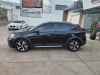 NIVUS HIGHLINE 1.0 200 TSI TURBO FLEX AUT.  - 2021 - SOLEDADE