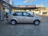 FIESTA SEDAN 1.6 8V  - 2010 - SOLEDADE