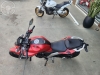 FAZER 250 FLEXABS BIXISSIMA E MUITO ZERADA - 2018 - SOLEDADE
