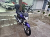 CG150 TITAN EX MIX FLEX - 2012 - SOLEDADE