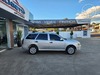 PARATI 1.6 MI E - 2013 - SOLEDADE