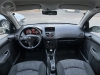 207 XR SPORT 1.4 FLEX  - 2010 - SOLEDADE