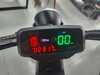 SCOOTER ELÉTRICA MC20  - 2022 - SOLEDADE