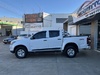 S10 2.8 4X4 DIESEL MANUAL CAB.  - 2022 - SOLEDADE