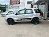 ECOSPORT XL 1.6 8V FLEX - 2010 - SOLEDADE