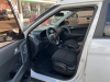 CRETA ATTITUDE 1.6 MANUAL  - 2020 - SOLEDADE
