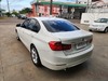 BMW 320I ACTIVE 2.0 TURBO FLEX - 2015 - SOLEDADE