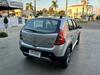 SANDERO STEPWAY 1.6 HI-FLEX  - 2011 - SOLEDADE