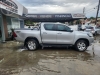 HILUX SRV 4X4 2.8 TURBO DIESEL AUTOMÁTICA - 2018 - SOLEDADE