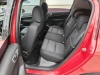 307 HATCH 1.6 FLEX PRESENCE MANUAL - 2011 - SOLEDADE