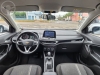 TRACKER LT 1.0 TURBO DE E  - 2021 - SOLEDADE