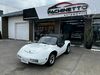 BUGGY ORION 1300 10/ - 1965 - SOLEDADE