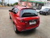 KA 1.0 8V FLEX  - 2012 - SOLEDADE
