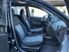 FIESTA HATCH 1.6 8V  - 2014 - SOLEDADE