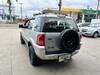 ECOSPORT XL 1.6 8V FLEX - 2010 - SOLEDADE