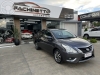 VERSA 1.6 UNIQUE MANUAL E  - 2016 - SOLEDADE