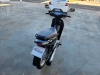 BIZ 125 MAIS. MODEL TOP QUE TINHA NA ÉPOCA E  - 2007 - SOLEDADE