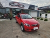 STRADA TREKKING 1.6 CAB. DUPLA 3 PORTAS  - 2014 - SOLEDADE