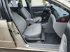 COROLLA XEI 1.8 AUTOMÁTICO E  - 2003 - SOLEDADE