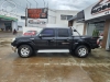 RANGER LIMITED 3.0 4X4 DIESEL E  - 2011 - SOLEDADE