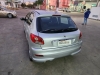 207 XR 1.4  - 2012 - SOLEDADE
