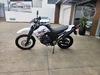 XT 660R E - 2012 - SOLEDADE