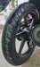 CG150 TITAN EX MIX FLEX - 2012 - SOLEDADE