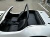 BUGGY ORION 1300 10/ - 1965 - SOLEDADE