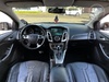 FOCUS HATCH SE 1.6 AUT. E - 2015 - SOLEDADE