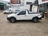 STRADA HARD WORKING 1.4 FLEX - 2019 - SOLEDADE