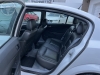 VECTRA ELEGANCE 2.0 MANUAL E  - 2007 - SOLEDADE