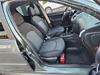 207 XR 1.4 FLEX - 2012 - SOLEDADE