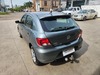 GOL 1.0 8V FLEX G5 4P - 2011 - SOLEDADE