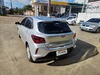 ONIX LT 1.0 MANUAL NA GARANTIA PELA AINDA - 2020 - SOLEDADE