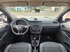 VOYAGE 1.6 MSI FLEX - 2021 - SOLEDADE