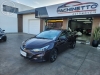 CRUZE SEDAN LTZ 1.4 TURBO DE NA RARA COR VINHO - 2019 - SOLEDADE
