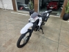 XT 660R E MUITO LINDA - 2012 - SOLEDADE